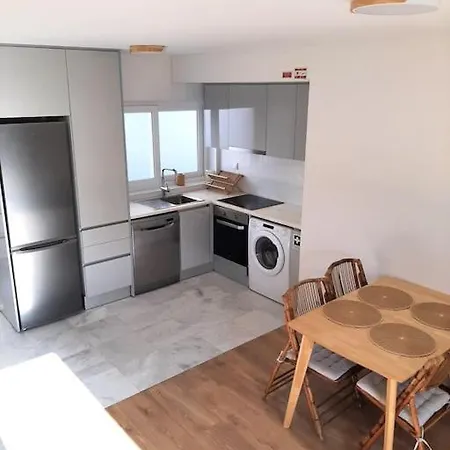River & Beach Apartment Near Lisbon Trafaria Exterior photo