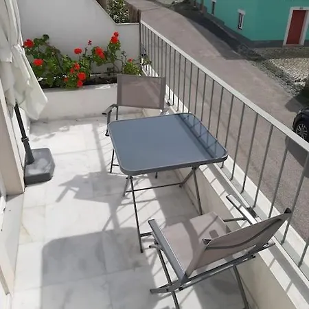 River & Beach Apartment Near Lisbon Trafaria Exterior photo