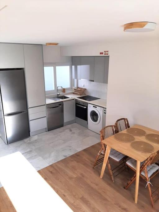Apartamento River & Near Lisbon *